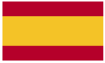 Español